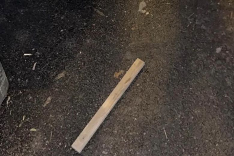 Un tânăr de 19 ani a fost bătut în complexul studențesc din Timișoara și a ajuns la spital cu fisură de mandibulă