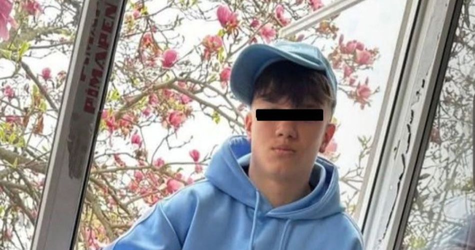 Noi declarații făcute de mama minorului de 13 ani, implicat în moartea lui Mario, „Am refuzat doar în prima zi, când au...”