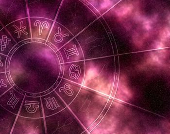 Horoscop pentru miercuri, 4 februarie 2026: Semnul zodiacal care reușește să readucă pe cineva, din trecut, &icirc;n viața sa