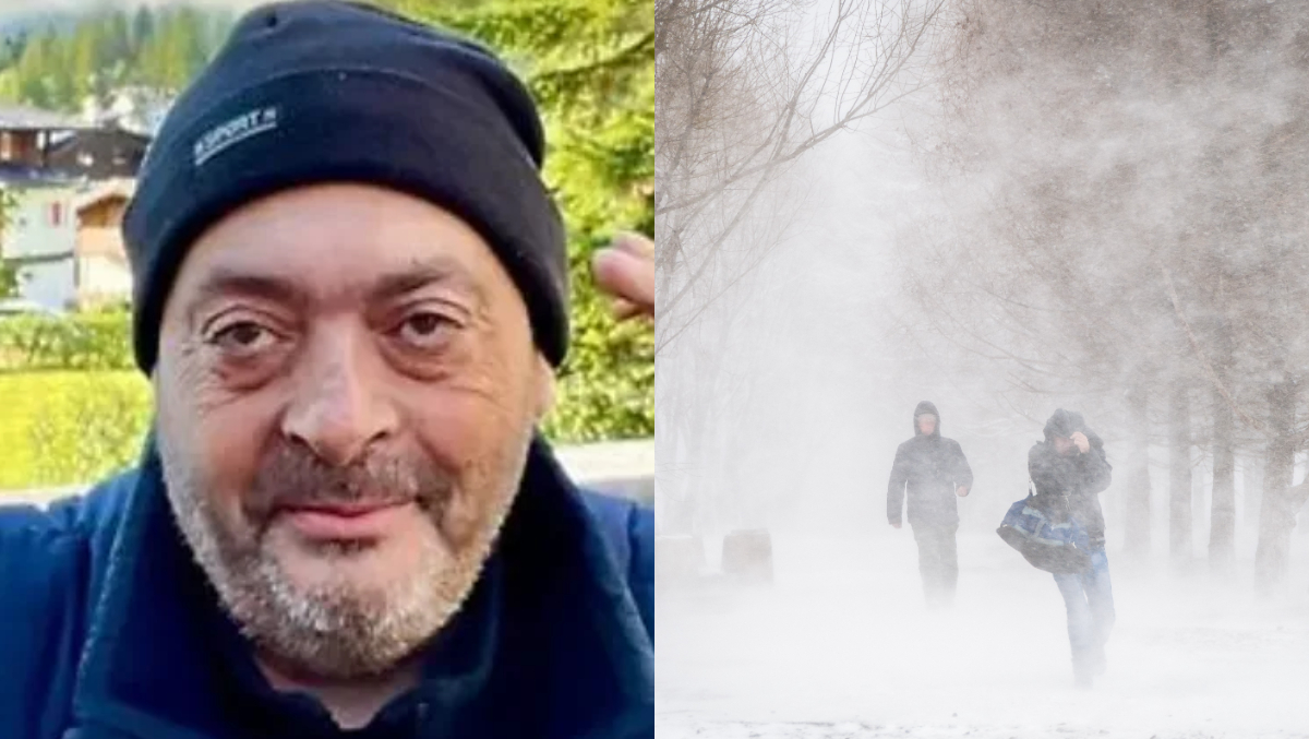 Un copil de 11 ani a mers șase kilometri prin zăpadă și frig, după ce a fost dat jos din autobuz. Explicația șocantă a șoferului: „Sunt devastat, am comis o greșeală gravă”