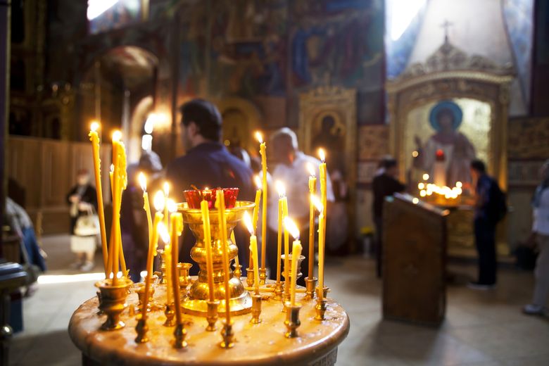 sarbatoare 5 februarie 2026 calendar ortodox