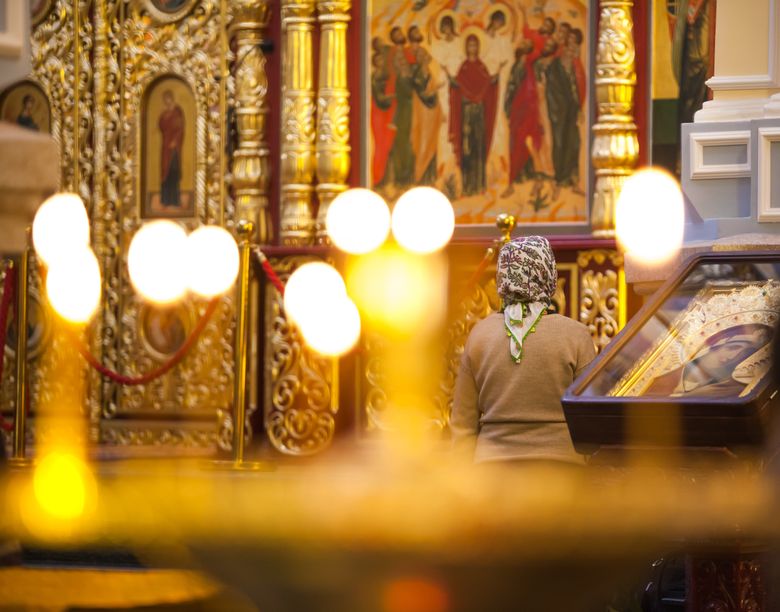 sarbatoare 5 februarie 2026 calendar ortodox