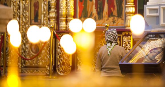 sarbatoare 6 februarie 2026 calendar ortodox 