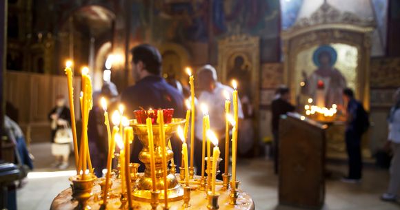 sarbatoare 7 februarie 2026 calendar ortodox 