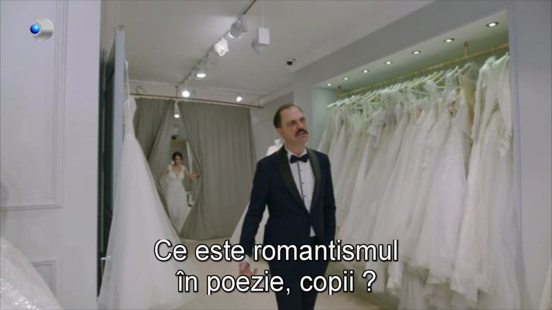 Secvență O nouă șansă