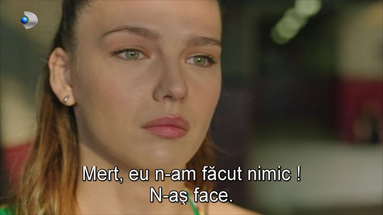 Secvență O nouă șansă