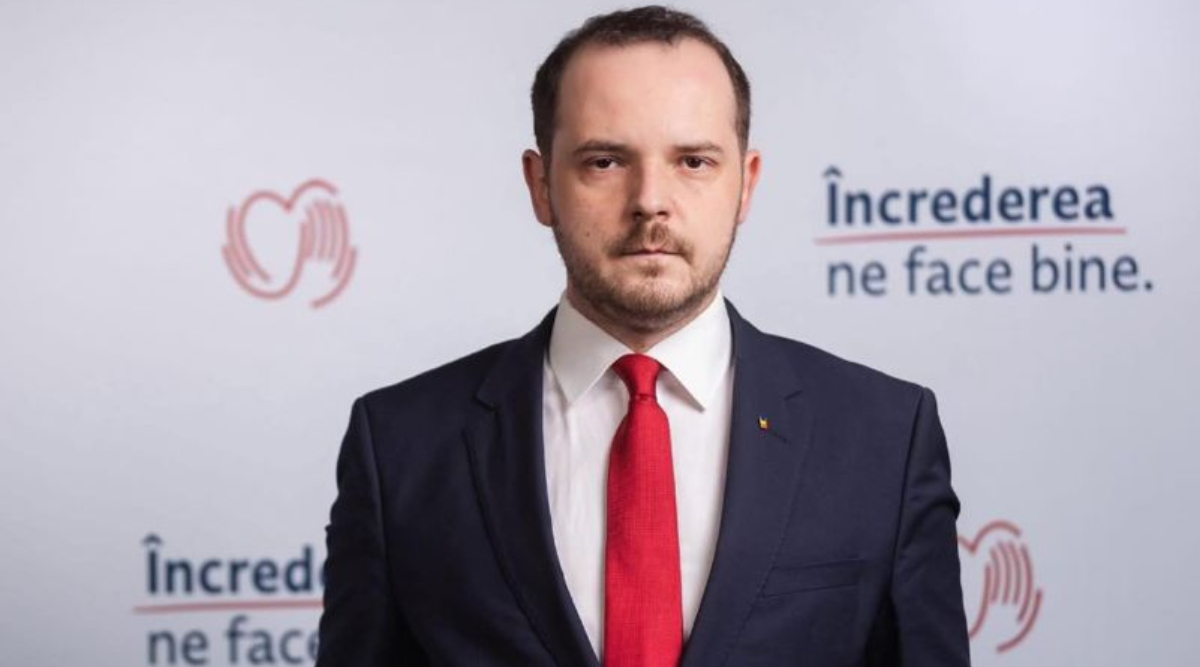 Schimbări la salariile medicilor. Alexandru Rogobete: ,,Plata se va face în funcție de performanță”