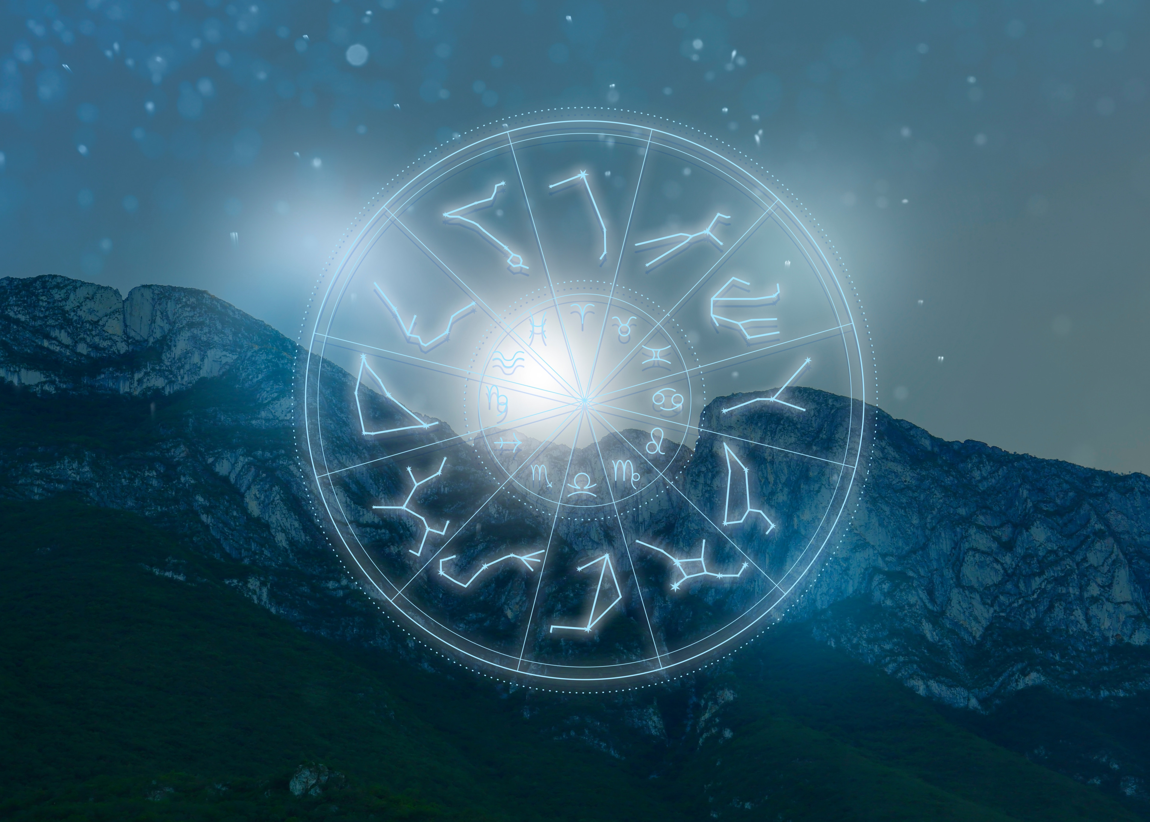 Horoscop vineri, 6 februarie 2026: În viața sentimentală a unui semn zodiacal se va produce o ruptură. Acesta va plânge cu lacrimi amare