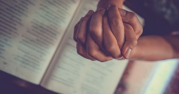 sarbatoare 8 februarie 2026 calendar ortodox 