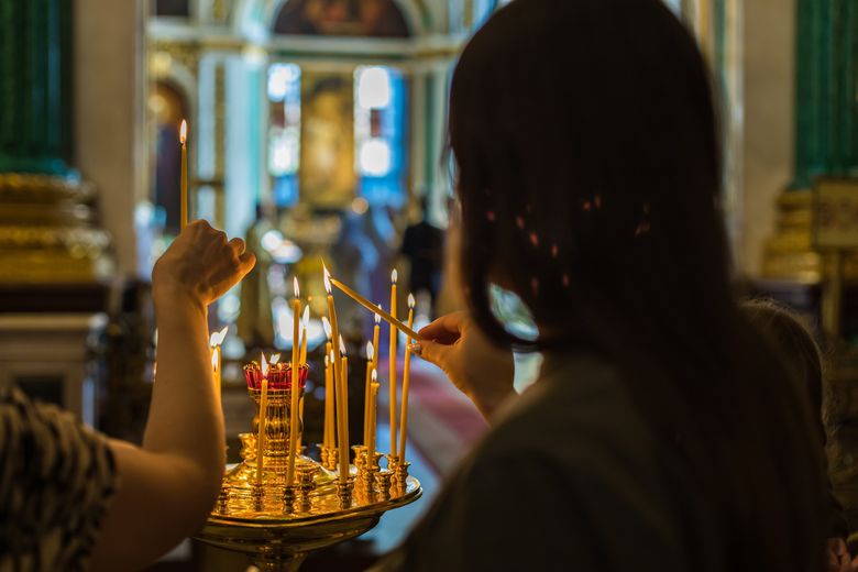 sarbatoare 8 februarie 2026 calendar ortodox 