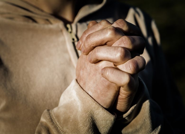 sarbatoare 9 februarie 2026 calendar ortodox 