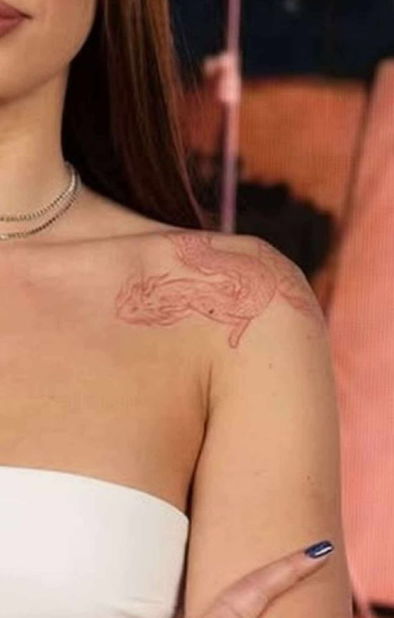 tatuaj umar jaqueline casa iubirii