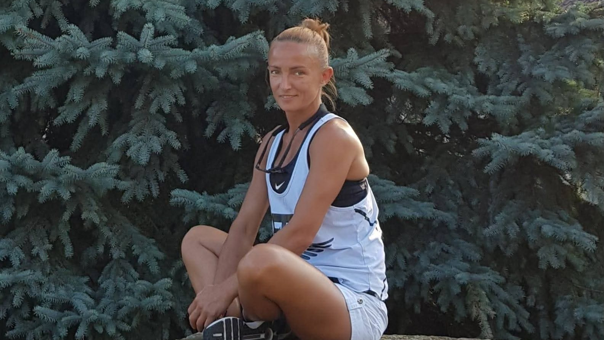 Ea este Sasha Mihaela, femeia care se luptă pentru viață de la o zi la alta. Jojo a făcut un apel disperat pe rețelele sociale: „A fost diagnosticată cu..”