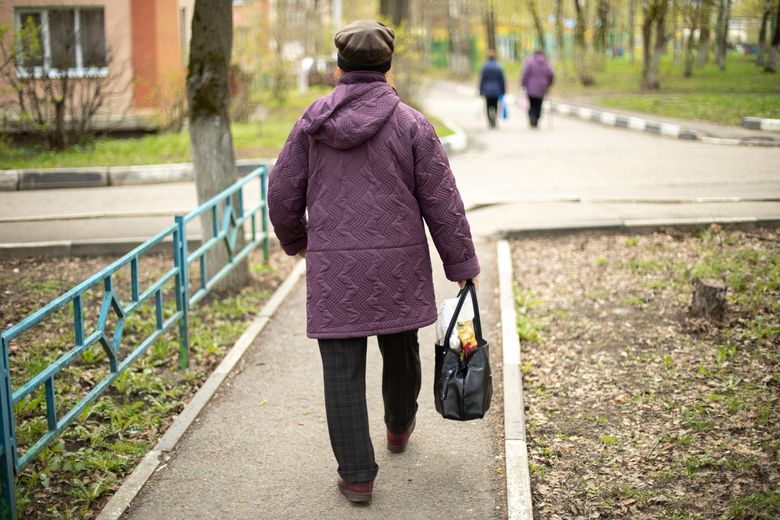 femeie de 81 de ani ucisa de un tanar olt