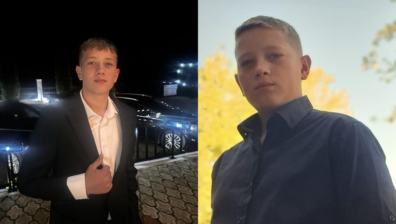 edi s-a stins din viata incident suceava