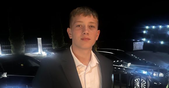 edi s-a stins din viata incident suceava