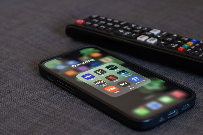 trei surori s-au aruncat de la etajul 9 