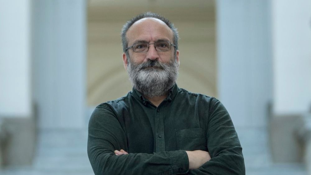 Jurnalistul Victor Kapra s-a stins din viață! Colegii de breaslă sunt îndurerați de pierderea sa: „Îmi vei lipsi enorm”
