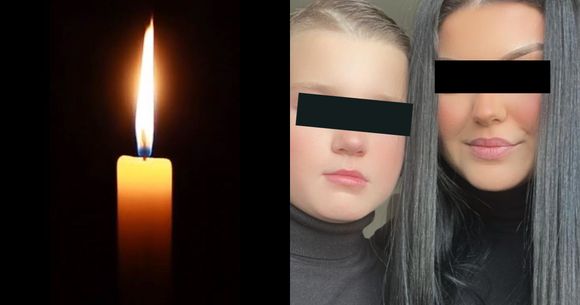 Copii Mihaela Suceava