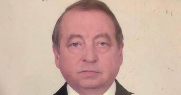 Generalul Arsenie Ioan-Dumitru s-a stins din viață.