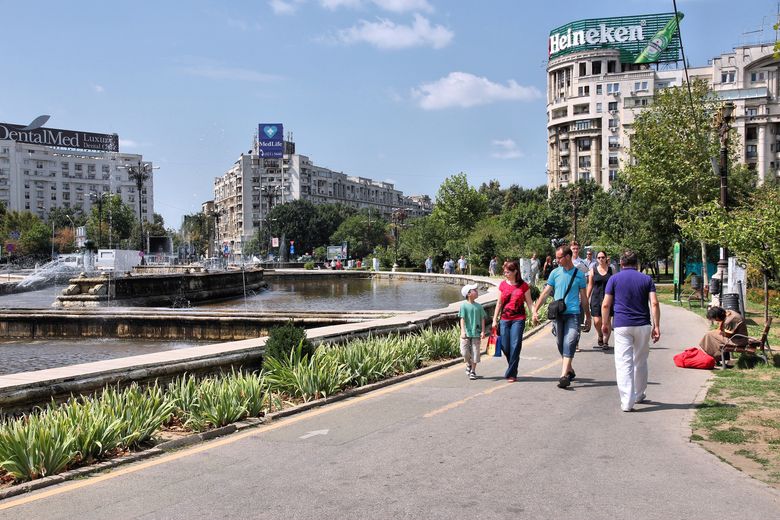 Premierul Ilie Bolojan a anunțat încheierea perioadei de austeritate și începutul relansării economice.