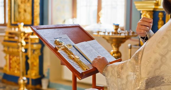 sarbatoare 10 februarie 2026 calendar ortodox 