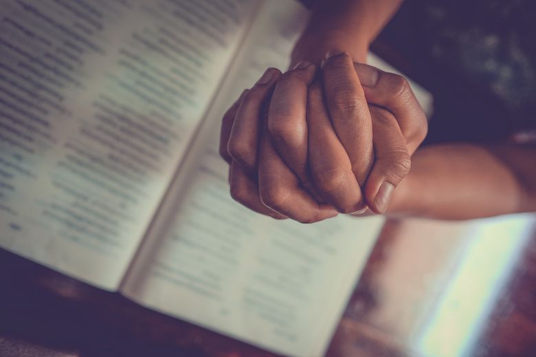 sarbatoare 11 februarie 2026 calendar ortodox