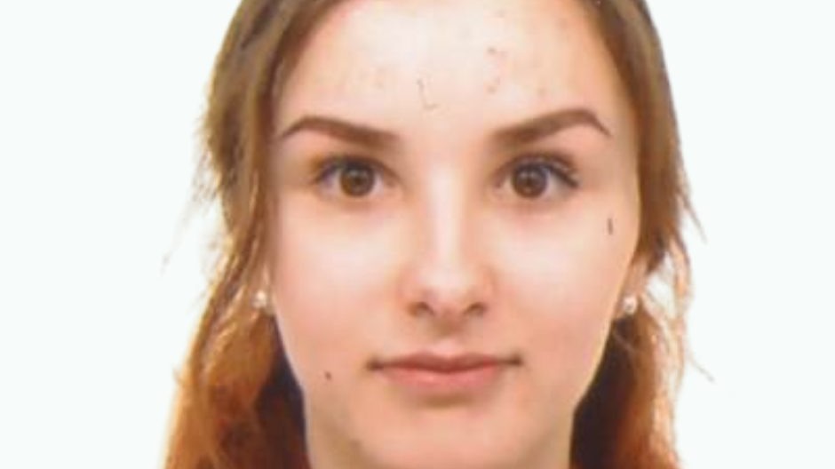 Beatrice, o româncă de 21 de ani, este dată dispărută în Spania. Familia face un apel disperat pe rețelele sociale: „Și-a lăsat copilul de un an jumate...”