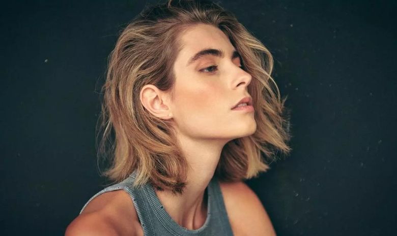 Cristina Perez Galcenco