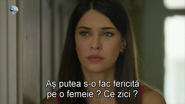 Secvență O nouă șansă