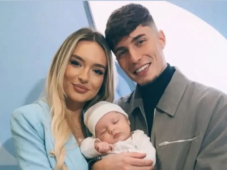 Naomi și Dorobanțu