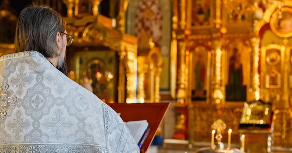 sarbatoare 13 februarie 2026 calendar ortodox