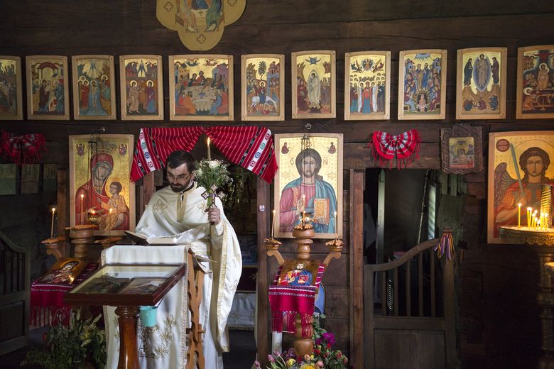 sarbatoare 13 februarie 2026 calendar ortodox