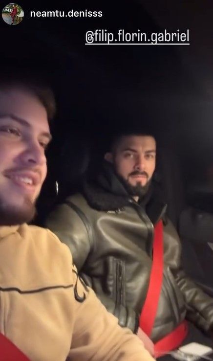 neamtu si filip casa iubirii