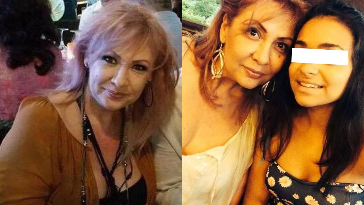 Avocata Isabela Cristina Bucur s-a stins din viață! Baroul Constanța este îndoliat: „Îmi urlă tristețea în inimă...”
