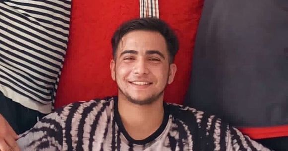 un suporter s-a stins din viață &icirc;n timpul meciului