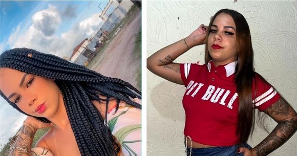 maria a fost &icirc;njunghiata de fosta iubitului ei