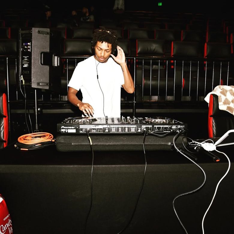 Nathan Smith s-a stins din viata