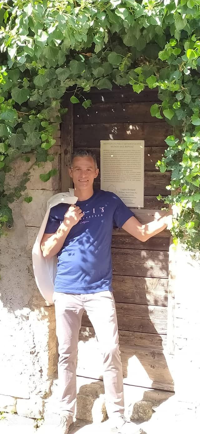 roman fara viata in italia dupa disparitie