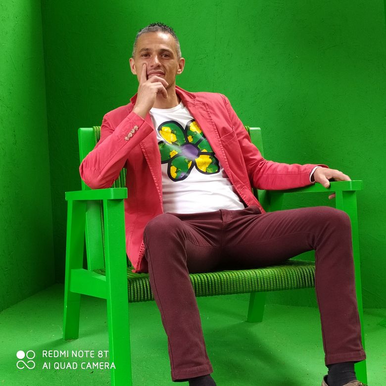 roman fara viata in italia dupa disparitie