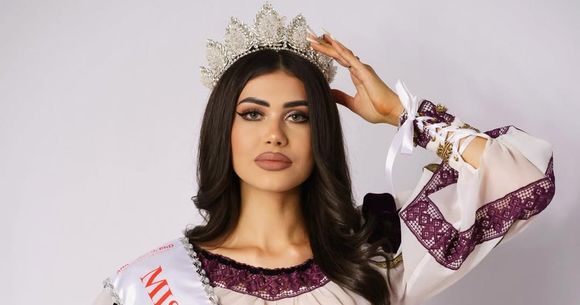 Lia și Filip casa iubirii