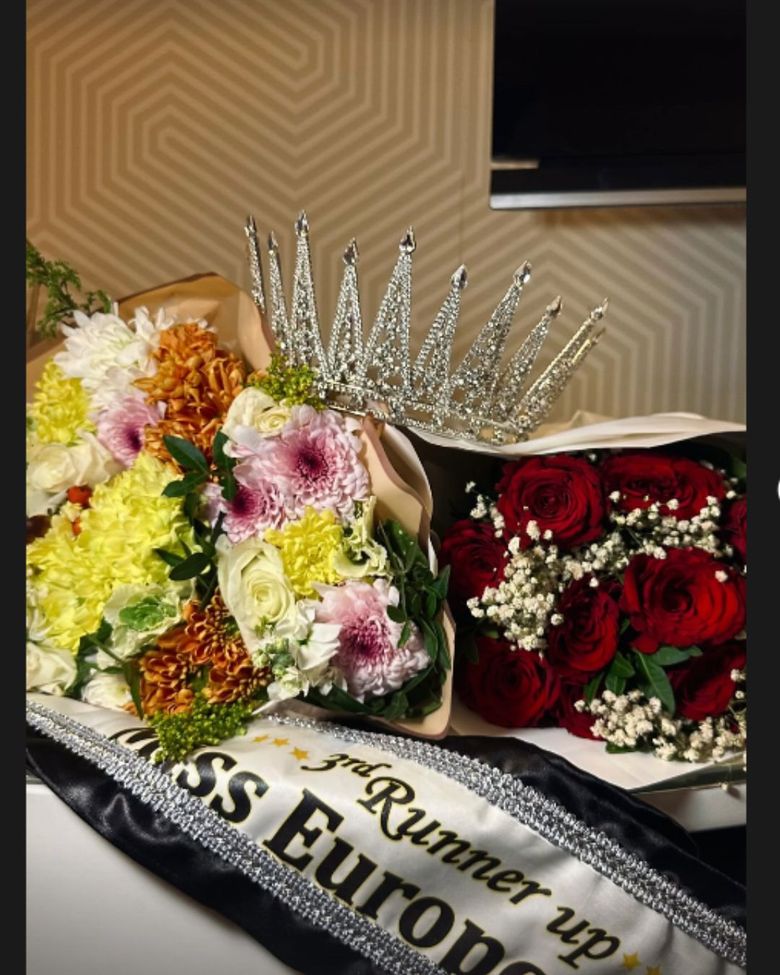 Lia și Filip casa iubirii