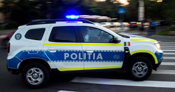 fata amenintata cu moartea gorj