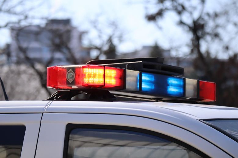 fata amenintata cu moartea gorj