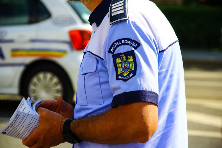 fata amenintata cu moartea gorj