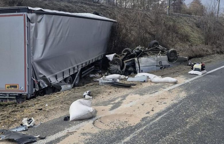 incident mortal în caras-severin