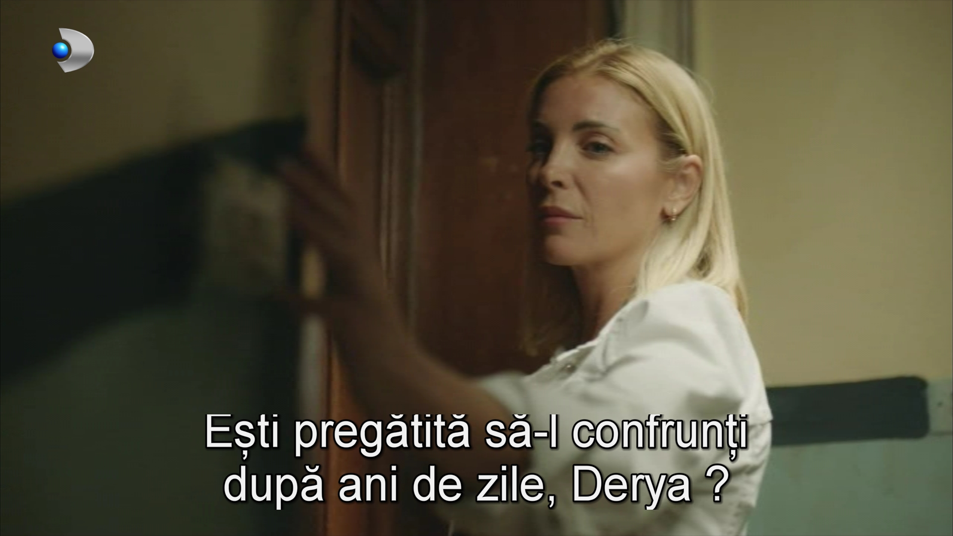 Rezumat episodul 6 „O nouă șansă”, difuzat în 9 februarie 2026 la Kanal D: Songul o invită pe Derya la cină, iar Sadi intră în panică și caută un pretext pentru a nu fi prezent