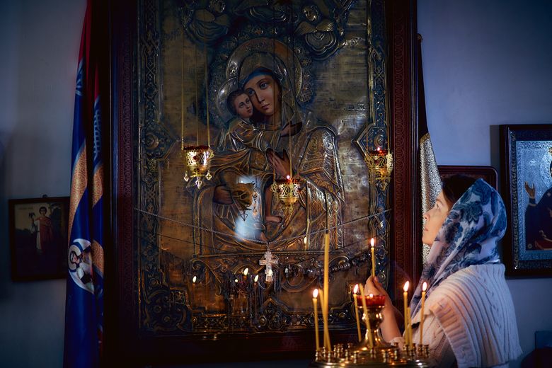 sarbatoare 15 februarie 2026 calendar ortodox