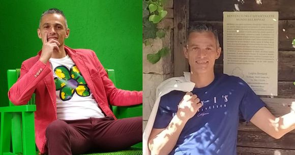 Sergiu Cătălin Cosoiu