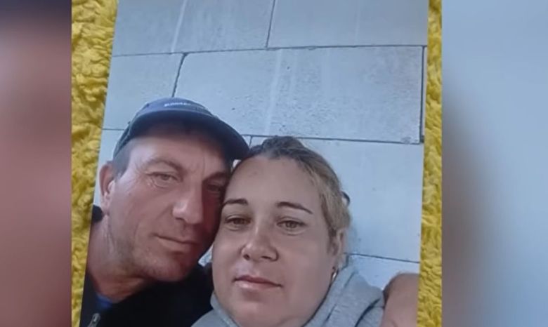 O femeie din Tulcea a rămas cu doi copii și datorii mari la bancă după ce soțul și-a luat viața. 